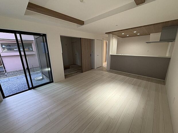 〜サンケイ商事にお任せください〜当社は地元密着型 お客様のご要望・期待にお応えします。