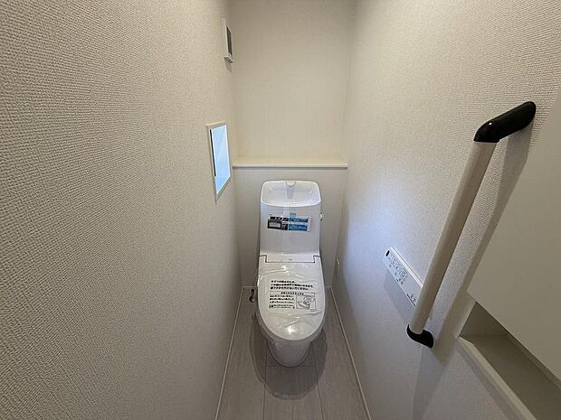 〜サンケイ商事にお任せください〜当社は地元密着型 お客様のご要望・期待にお応えします。