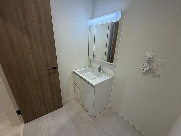 〜サンケイ商事にお任せください〜当社は地元密着型 お客様のご要望・期待にお応えします。