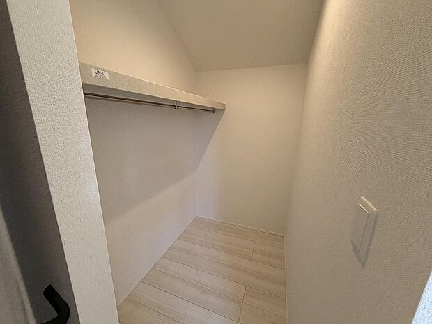 〜サンケイ商事にお任せください〜当社は地元密着型 お客様のご要望・期待にお応えします。