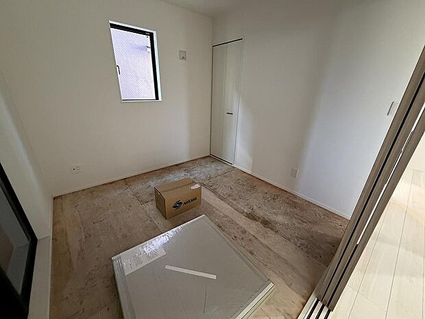 〜サンケイ商事にお任せください〜当社は地元密着型 お客様のご要望・期待にお応えします。