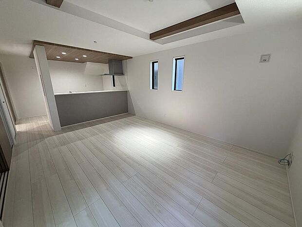 〜サンケイ商事にお任せください〜当社は地元密着型 お客様のご要望・期待にお応えします。