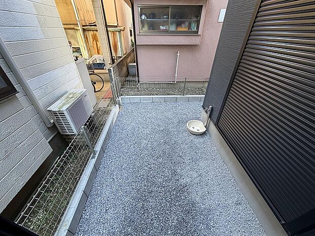 〜サンケイ商事にお任せください〜当社は地元密着型 お客様のご要望・期待にお応えします。