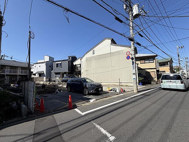 〜サンケイ商事にお任せください〜当社は地元密着型 お客様のご要望・期待にお応えします。