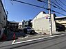 外観：〜サンケイ商事にお任せください〜当社は地元密着型　お客様のご要望・期待にお応えします。