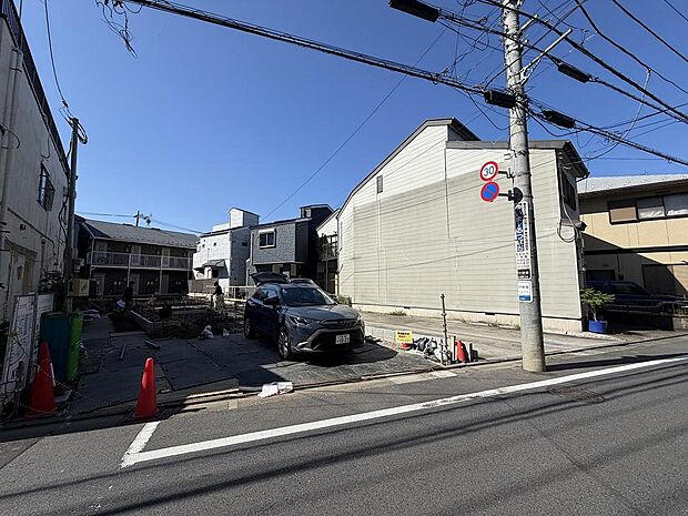 〜サンケイ商事にお任せください〜当社は地元密着型 お客様のご要望・期待にお応えします。