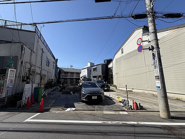 〜サンケイ商事にお任せください〜当社は地元密着型 お客様のご要望・期待にお応えします。