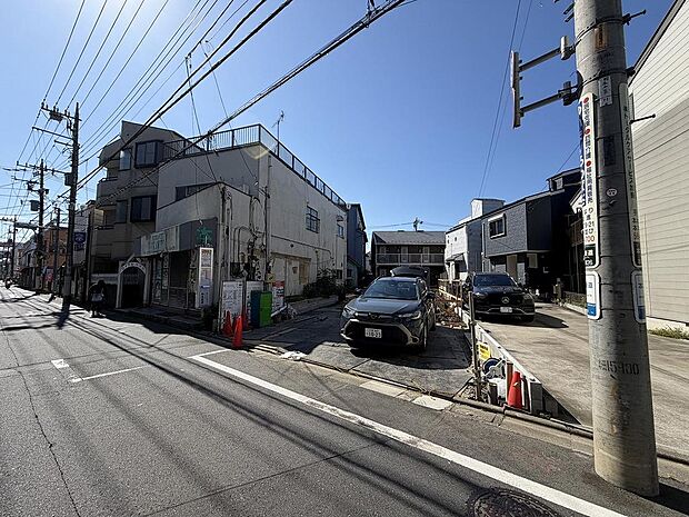 〜サンケイ商事にお任せください〜当社は地元密着型 お客様のご要望・期待にお応えします。
