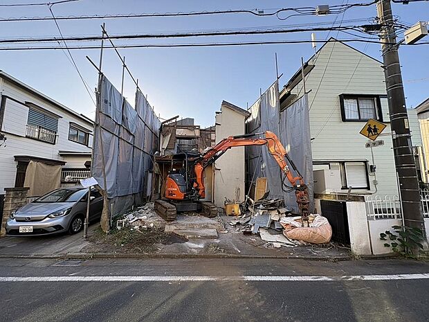 〜サンケイ商事にお任せください〜当社は地元密着型 お客様のご要望・期待にお応えします。