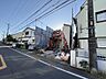 外観：〜サンケイ商事にお任せください〜当社は地元密着型　お客様のご要望・期待にお応えします。