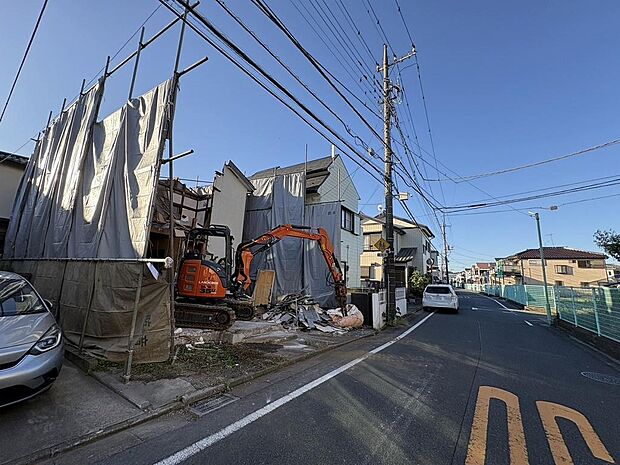 〜サンケイ商事にお任せください〜当社は地元密着型 お客様のご要望・期待にお応えします。