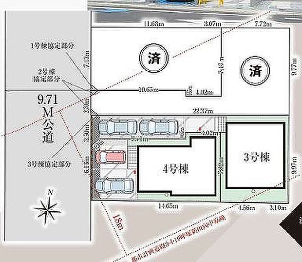 〜サンケイ商事にお任せください〜当社は地元密着型　お客様のご要望・期待にお応えします。