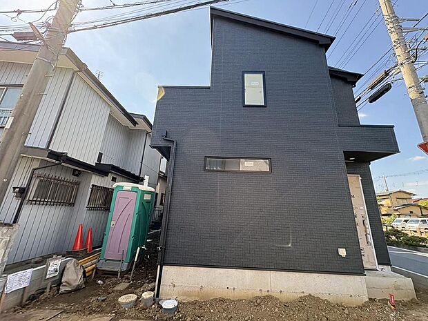 〜サンケイ商事にお任せください〜当社は地元密着型　お客様のご要望・期待にお応えします。