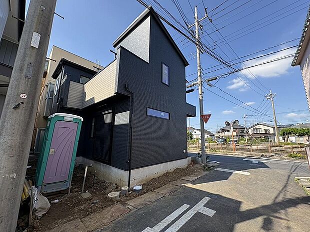 〜サンケイ商事にお任せください〜当社は地元密着型　お客様のご要望・期待にお応えします。