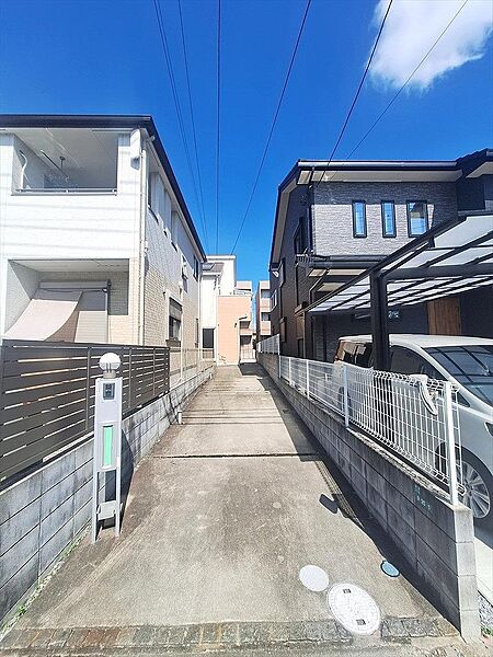 ～サンケイ商事にお任せください～当社は地元密着型　お客様のご要望・期待にお応えします。