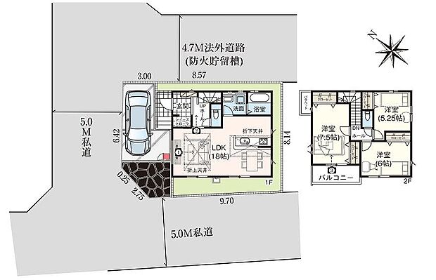 〜サンケイ商事にお任せください〜当社は地元密着型 お客様のご要望・期待にお応えします。