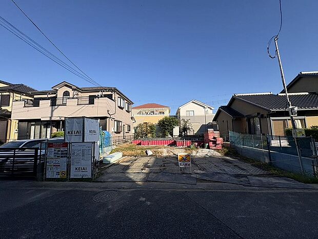 〜サンケイ商事にお任せください〜当社は地元密着型 お客様のご要望・期待にお応えします。