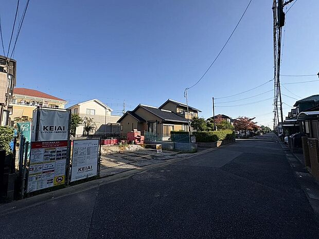 〜サンケイ商事にお任せください〜当社は地元密着型 お客様のご要望・期待にお応えします。