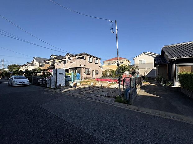 〜サンケイ商事にお任せください〜当社は地元密着型 お客様のご要望・期待にお応えします。