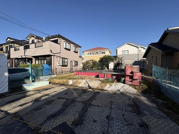 〜サンケイ商事にお任せください〜当社は地元密着型 お客様のご要望・期待にお応えします。