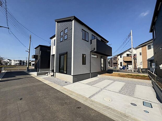 〜サンケイ商事にお任せください〜当社は地元密着型 お客様のご要望・期待にお応えします。