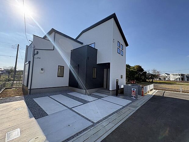 〜サンケイ商事にお任せください〜当社は地元密着型 お客様のご要望・期待にお応えします。〜サンケイ商事にお任せください〜当社は地元密着型 お客様のご要望・期待にお応えします。