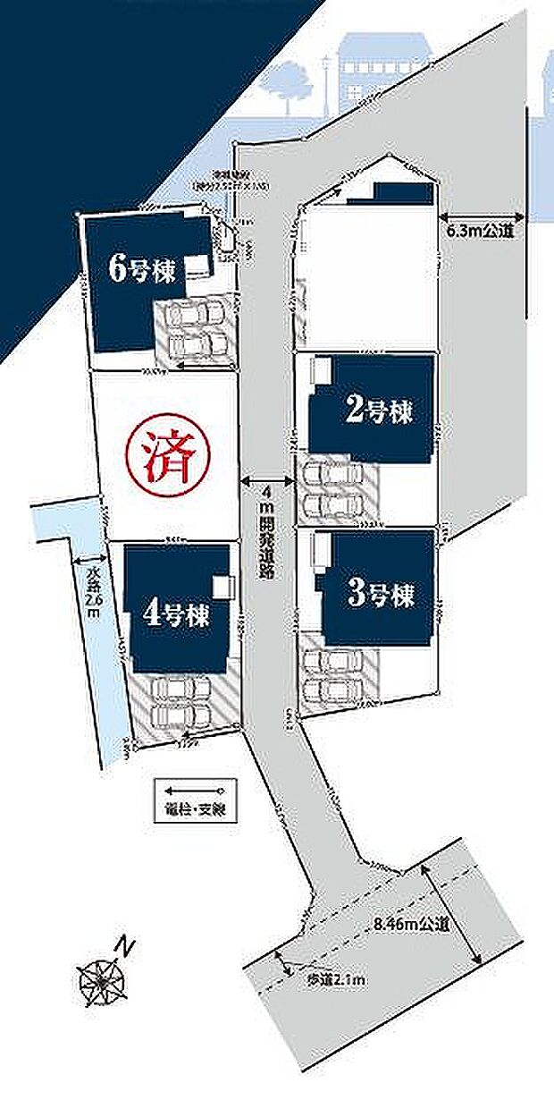 〜サンケイ商事にお任せください〜当社は地元密着型 お客様のご要望・期待にお応えします。