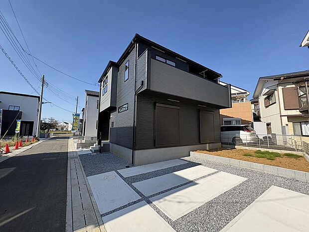 〜サンケイ商事にお任せください〜当社は地元密着型 お客様のご要望・期待にお応えします。
