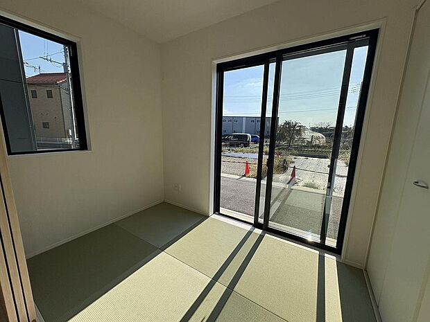 〜サンケイ商事にお任せください〜当社は地元密着型 お客様のご要望・期待にお応えします。