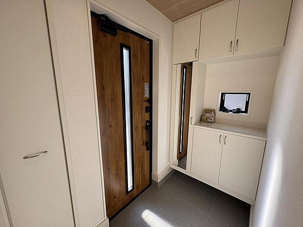 〜サンケイ商事にお任せください〜当社は地元密着型 お客様のご要望・期待にお応えします。