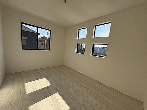 〜サンケイ商事にお任せください〜当社は地元密着型 お客様のご要望・期待にお応えします。