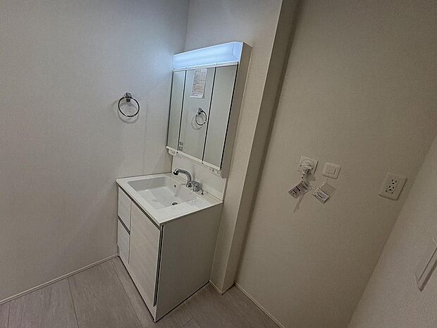 〜サンケイ商事にお任せください〜当社は地元密着型 お客様のご要望・期待にお応えします。