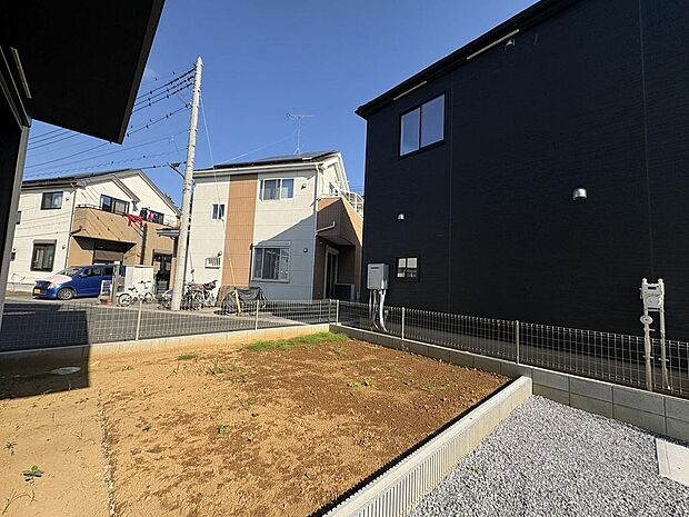 〜サンケイ商事にお任せください〜当社は地元密着型 お客様のご要望・期待にお応えします。