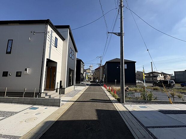 〜サンケイ商事にお任せください〜当社は地元密着型 お客様のご要望・期待にお応えします。