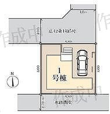 〜サンケイ商事にお任せください〜当社は地元密着型 お客様のご要望・期待にお応えします。