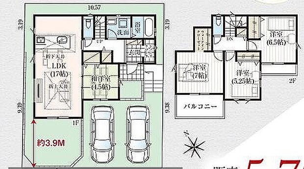 〜サンケイ商事にお任せください〜当社は地元密着型　お客様のご要望・期待にお応えします。