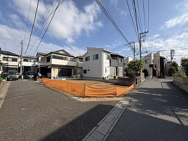 〜サンケイ商事にお任せください〜当社は地元密着型　お客様のご要望・期待にお応えします。
