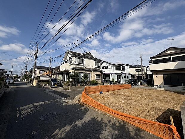 〜サンケイ商事にお任せください〜当社は地元密着型　お客様のご要望・期待にお応えします。
