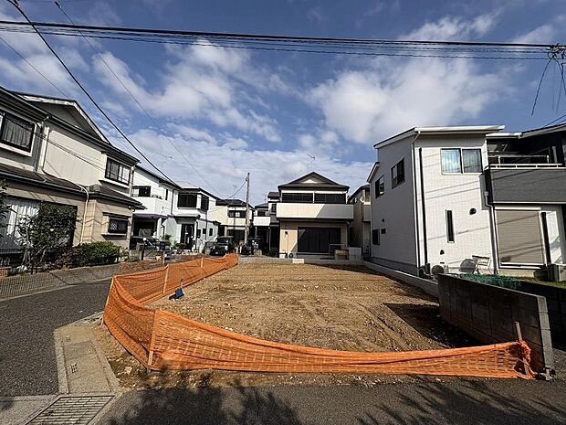 〜サンケイ商事にお任せください〜当社は地元密着型　お客様のご要望・期待にお応えします。