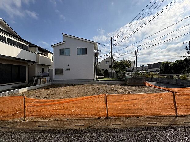 〜サンケイ商事にお任せください〜当社は地元密着型　お客様のご要望・期待にお応えします。