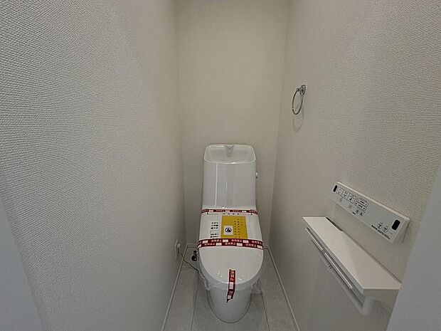 〜サンケイ商事にお任せください〜当社は地元密着型　お客様のご要望・期待にお応えします。