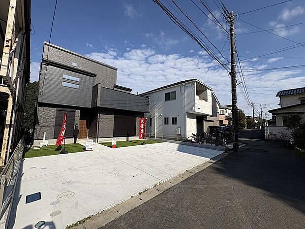 〜サンケイ商事にお任せください〜当社は地元密着型　お客様のご要望・期待にお応えします。