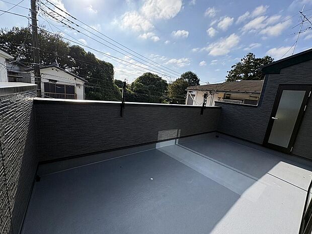 〜サンケイ商事にお任せください〜当社は地元密着型　お客様のご要望・期待にお応えします。