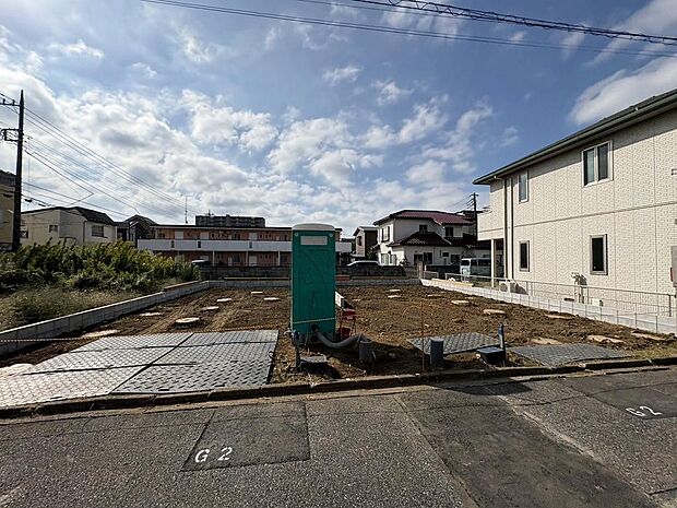 〜サンケイ商事にお任せください〜当社は地元密着型 お客様のご要望・期待にお応えします。
