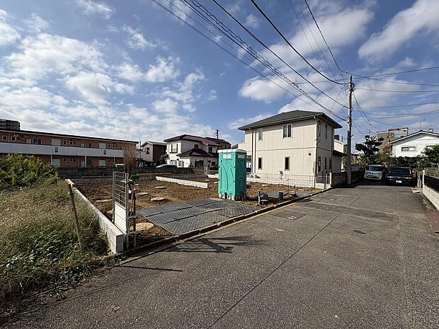 〜サンケイ商事にお任せください〜当社は地元密着型 お客様のご要望・期待にお応えします。