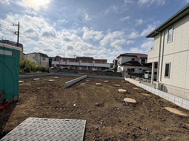 〜サンケイ商事にお任せください〜当社は地元密着型 お客様のご要望・期待にお応えします。〜サンケイ商事にお任せください〜当社は地元密着型 お客様のご要望・期待にお応えします。