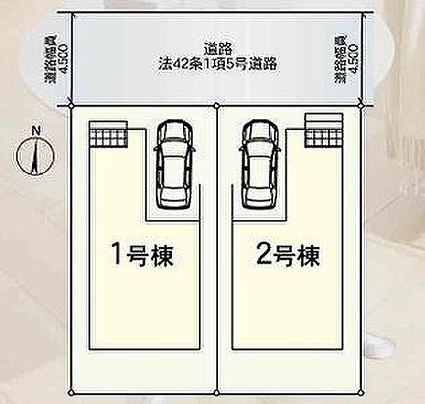 〜サンケイ商事にお任せください〜当社は地元密着型 お客様のご要望・期待にお応えします。
