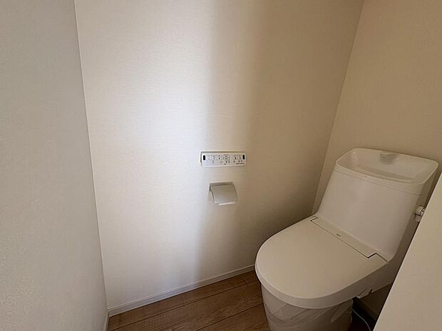 〜サンケイ商事にお任せください〜当社は地元密着型　お客様のご要望・期待にお応えします。