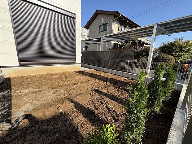 〜サンケイ商事にお任せください〜当社は地元密着型　お客様のご要望・期待にお応えします。