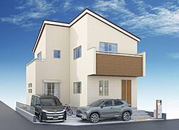 埼玉県草加市苗塚町587-25